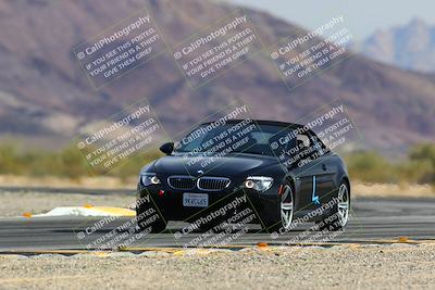 media/Mar-16-2025-Speed Ventures CVR (Sun) [[04681430d3]]/6-Yellow Group/Session 1 (Turn 14)/